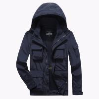 cms/erpbt/backend/web/uploads/erp/collection/images/Men Clothes/MENSI/EN0187017/img_b/EN0187017_img_b_4